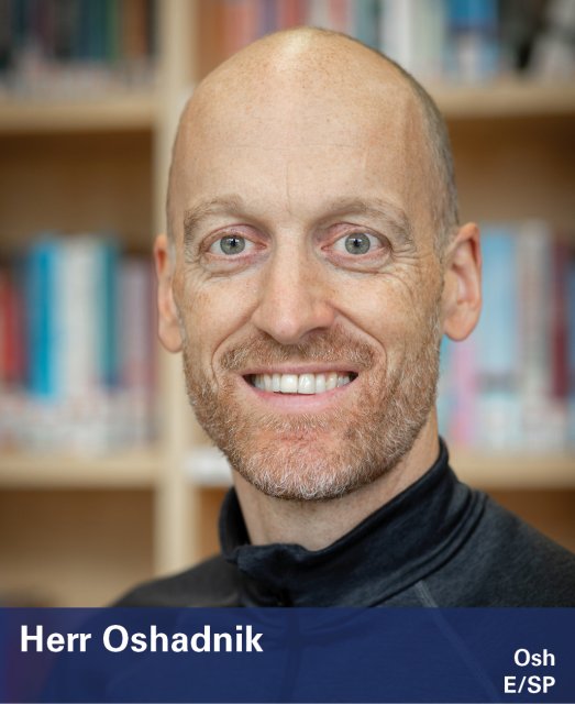 Herr Oshadnik