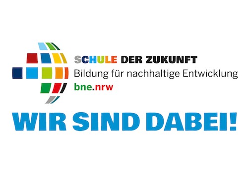 Schule der Zukunft