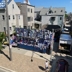 wilmette24