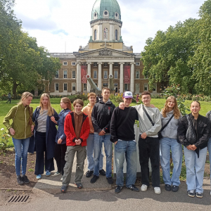 London242