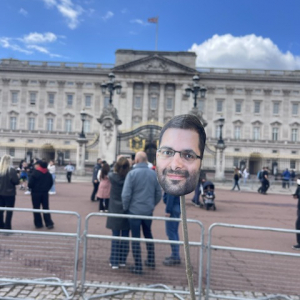 London243