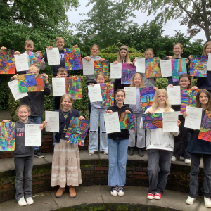 kunst241